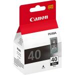Canon Original Canon Druckkopfpatrone schwarz...
