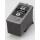 Canon Original Canon Druckkopfpatrone schwarz (0615B001,615B001,PG-40)