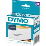 Dymo LabelWriter™ Etikettenrolle Standardetiketten...