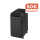 Fellowes Aktenvernichter Microshred LX 221 schwarz