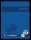 Staufen Collegeblock A4 80Bl 90g Lin27 Premium O blau lin mDR hfrei