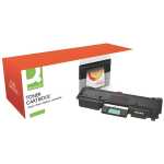 Q-Connect Alternativ Q-Connect Toner-Kit (KF18042)