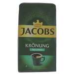 Jacobs Balance - 500 g 4000508058516