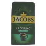 Jacobs Balance - 500 g 4000508058516