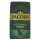 Jacobs Balance - 500 g 4000508058516