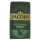Jacobs Balance - 500 g 4000508058516