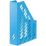 HAN Stehsammler KLASSIK - DIN A4/C4, hellblau