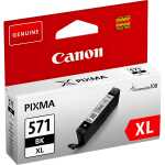 Canon Original TP schwarz...