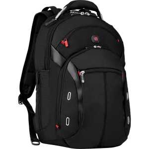 Laptoprucksack Gigabyte 15 "anthrazit WENGER WE600627