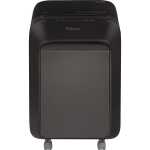Fellowes Aktenvernichter Powershred - LX210 Mini-Cut,...