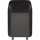 Fellowes Aktenvernichter Powershred - LX210 Mini-Cut, schwarz