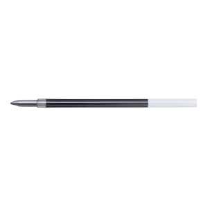 Tombow Ersatzmine für Kugelschreiber AirPress Pen