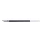 Tombow Ersatzmine für Kugelschreiber AirPress Pen