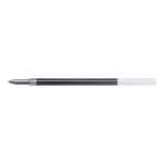 Tombow Ersatzmine für Kugelschreiber AirPress Pen