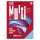 Staufen Multifunktspapier 7X A4 35Bl. 120g blau hfrei