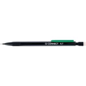 Q-Connect Druckbleistift - 0,7 mm, HB