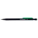 Q-Connect Druckbleistift - 0,7 mm, HB