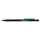 Q-Connect Druckbleistift - 0,7 mm, HB