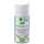 Q-Connect Aktenvernichteröl 150 ml
