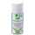 Q-Connect Aktenvernichteröl 150 ml
