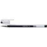 Pilot Gelschreiber G1 Klassik BL-G1-5 - 0,3 mm, schwarz