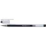 Pilot Gelschreiber G1 Klassik BL-G1-5 - 0,3 mm, schwarz