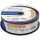 DVD+R - 4.7GB/120Min, 16-fach/Spindel, bedruckbar, 25 Stück