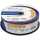 DVD+R - 4.7GB/120Min, 16-fach/Spindel, bedruckbar, 25 Stück