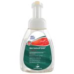 INSTANTFOAM Desinfektionshandreiniger - Pumpflasche mit...