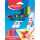 Faserschreiberetui m.Stempel 8ST sort. MAPED ColorPeps Duo Stamp