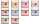 Fingerfarbe Kids grün MARABU 03030 050 267 100ml