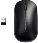 Maus SureTrack™ Wireless mit Bluetooth und...