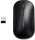 Maus SureTrack™ Wireless mit Bluetooth und NanoUSBEmpfänger schwarz