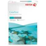 Xerox Performer Kopierpapier - A3, 80 g/qm, weiß, 500 Blatt