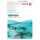 Xerox Performer Kopierpapier - A3, 80 g/qm, weiß, 500 Blatt