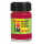 Decormatt Acryl kaminrot MARABU 1401 39 032 15ml Glas