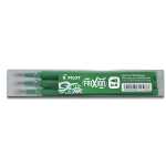 Pilot Tintenrollermine FriXion BLS-FR5 - 0,3 mm,...