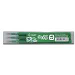 Pilot Tintenrollermine FriXion BLS-FR5 - 0,3 mm,...