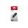 Canon Original Tintenpatrone schwarz (6496B001,6496B001AA,PGI-550PGBK)