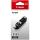 Canon Original Tintenpatrone schwarz (6496B001,6496B001AA,PGI-550PGBK)