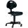 Drehstuhl o.AL schwarz TOPSTAR 72220PU0 h.Rll.