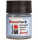 Decorlack Acryl grau MARABU 1130 05 078 50ml
