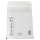 aroFOL Luftpolstertaschen Nr. 4, 180x265 mm, weiß, 10 Stück
