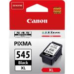 Canon Original Druckkopfpatrone schwarz...