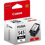 Canon Original Druckkopfpatrone schwarz...