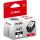 Canon Original Druckkopfpatrone schwarz (8286B001,8286B001AA,PG-545XL)
