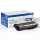 Brother Original Brother Toner-Kit High-Capacity (TN-3380)