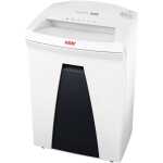 HSM Aktenvernichter SECURIO B24 - Partikelschnitt 1,9 x...
