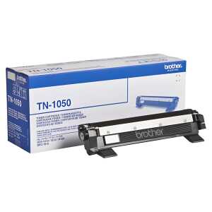 Brother Original Brother Toner-Kit (TN-1050)