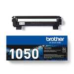Brother Original Brother Toner-Kit (TN-1050)